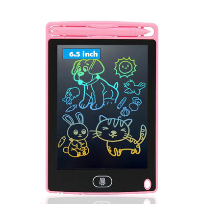 Efes Electronic Drawing Board – LCD Writing Tablet