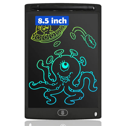 Efes Electronic Drawing Board – LCD Writing Tablet