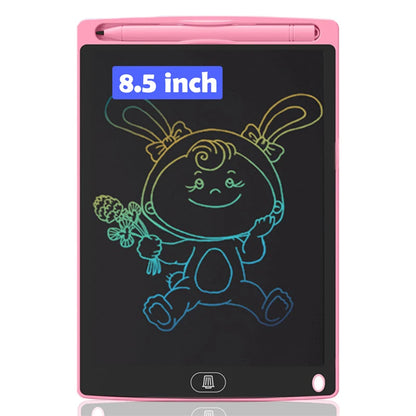Efes Electronic Drawing Board – LCD Writing Tablet