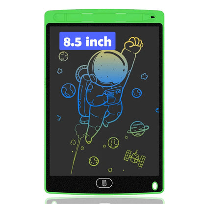 Efes Electronic Drawing Board – LCD Writing Tablet