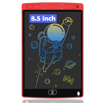 Efes Electronic Drawing Board – LCD Writing Tablet