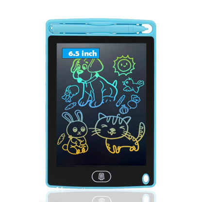 Efes Electronic Drawing Board – LCD Writing Tablet