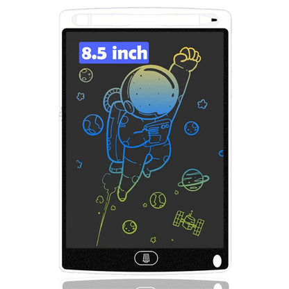 Efes Electronic Drawing Board – LCD Writing Tablet