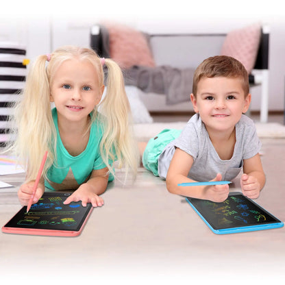 Efes Electronic Drawing Board – LCD Writing Tablet