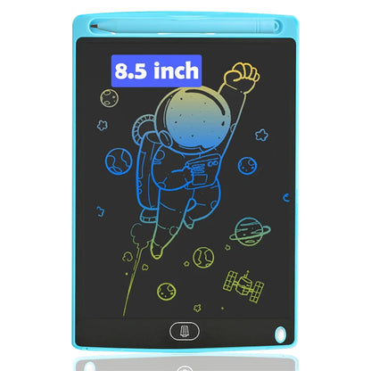 Efes Electronic Drawing Board – LCD Writing Tablet