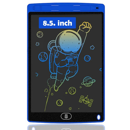 Efes Electronic Drawing Board – LCD Writing Tablet