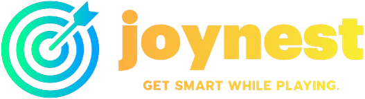 JoyNest